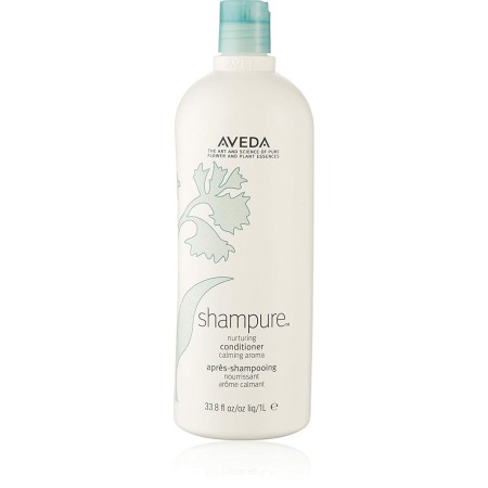 Nourishing Conditioner Aveda 1 L by Aveda, Conditioners - Ref: M0122099, Price: €66.78, Discount: %