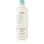 Acondicionador Nutritivo Aveda 1 L de Aveda, Acondicionadores - Ref: M0122099, Precio: 63,92 €, Descuento: %