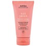 Nourishing Hair Mask Aveda by Aveda, Deep Conditioners & Treatments - Ref: M0122100, Price: 36,46 €, Discount: %