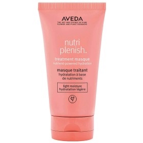 Maschera per Capelli Nutriente Aveda di Aveda, Balsami ad azione profonda e trattamenti - Rif: M0122100, Prezzo: 36,46 €, Sco...