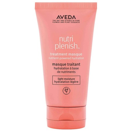 Nourishing Hair Mask Aveda by Aveda, Deep Conditioners & Treatments - Ref: M0122100, Price: 36,46 €, Discount: %