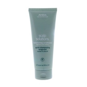 Après-shampoing réparateur Aveda Scalp Solutions Replenishing 200 ml de Aveda, Après-shampooings - Réf : M0122101, Prix : 33,...