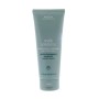 Après-shampoing réparateur Aveda Scalp Solutions Replenishing 200 ml de Aveda, Après-shampooings - Réf : M0122101, Prix : €32...