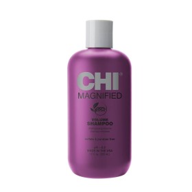 Champô para Dar Volume Farouk Chi Magnified Volume 355 ml de Farouk, Champôs - Ref: M0122166, Preço: 12,50 €, Desconto: %