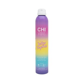 Couche de finition Farouk Chi Vibes Better Together 74 ml de Farouk, Laques et sprays - Réf : M0122169, Prix : 8,51 €, Remise...