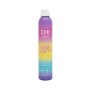 Lacca Fissante Farouk Chi Vibes Better Together 74 ml di Farouk, Lacche e spray per capelli - Rif: M0122169, Prezzo: €9.57, S...