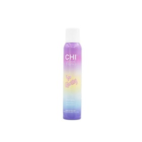 Haarglanzspray Farouk Chi Vibes So Glossy 150 ml von Farouk, Glanzverstärker - Ref: M0122170, Preis: 13,62 €, Rabatt: %