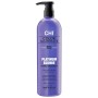 Champú Neutralizador del Color Farouk Chi Color Illuminate Platinum Blonde 739 ml de Farouk, Champús - Ref: M0122171, Precio:...