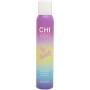 Spray de Brilho para o Cabelo Farouk Chi Vibes So Glossy 150 ml de Farouk, Potenciadores de brilho - Ref: M0122170, Preço: 13...