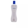 Shampooing Farouk Biosilk Hydrating Therapy 355 ml de Farouk, Shampooings - Réf : M0122172, Prix : 11,45 €, Remise : %