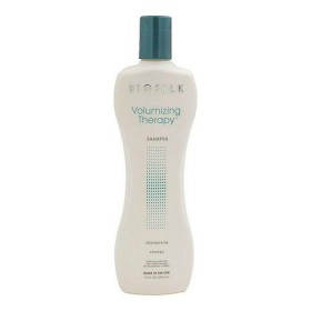 Champô Farouk Biosilk Volumizing Therapy 355 ml de Farouk, Champôs - Ref: M0122173, Preço: 11,45 €, Desconto: %