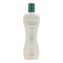 Champú Farouk Biosilk Volumizing Therapy 355 ml de Farouk, Champús - Ref: M0122173, Precio: 11,45 €, Descuento: %