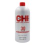 Teinture permanente Chi Color Generator Farouk 30 Vol (887 ml) de Farouk, Gels et résines - Réf : M0122175, Prix : €10.39, Re...