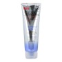 Acondicionador Reforzador de Color Farouk Chi Color Illuminate Platinum Blonde 251 ml de Farouk, Acondicionadores - Ref: M012...