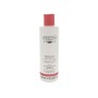 Shampooing Christophe Robin 250 ml Régénérant de Christophe Robin, Shampooings - Réf : M0122179, Prix : 20,36 €, Remise : %