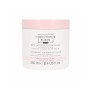 Champô para Dar Volume Christophe Robin Cleansing Volumizing Paste 250 ml de Christophe Robin, Champôs - Ref: M0122181, Preço...