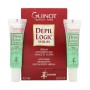 Hair Reduction Serum Guinot Dépil Logic 8 ml x 2 by Guinot, Gels - Ref: M0122236, Price: €16.09, Discount: %