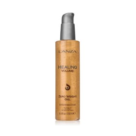 Gel Fixador L'ANZA Zero Weight 200 ml de L'ANZA, Géis - Ref: M0122268, Preço: 15,79 €, Desconto: %