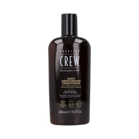 Balsamo American Crew 450 ml di American Crew, Shampoo e balsami - Rif: M0122305, Prezzo: 13,29 €, Sconto: %