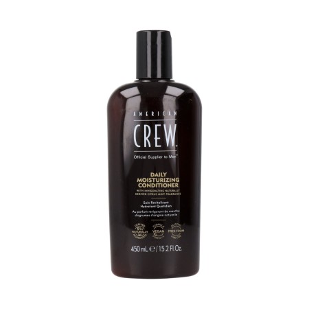 Condicionador American Crew 450 ml de American Crew, Champôs e amaciadores - Ref: M0122305, Preço: 13,29 €, Desconto: %