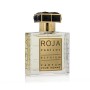 Perfume Homem Roja Parfums Elysium EDP 50 ml de Roja Parfums, Extratos de perfume - Ref: M0122302, Preço: €302.21, Desconto: %