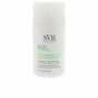 Roll-On Deodorant SVR Spirial 48 hours Antiperspirant by SVR, Deodorants & Anti-Perspirants - Ref: M0122432, Price: €11.71, D...