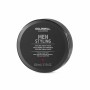 Wachs Goldwell TEXTURE CREAM PASTE von Goldwell, Frisier-Cremes & Wachs - Ref: M0122652, Preis: €14.70, Rabatt: %