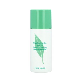 Deodorante Elizabeth Arden Green Tea di Elizabeth Arden, Deodoranti - Rif: M0122675, Prezzo: 11,19 €, Sconto: %