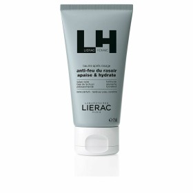 Baume après-rasage Lierac Lh de Lierac, Baumes et crèmes - Réf : M0122725, Prix : 17,11 €, Remise : %