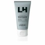 Baume après-rasage Lierac Lh de Lierac, Baumes et crèmes - Réf : M0122725, Prix : €17.74, Remise : %