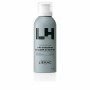 Espuma de Afeitar Lierac Lh de Lierac, Espumas - Ref: M0122730, Precio: €11.75, Descuento: %