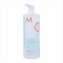 Defined Curls Conditioner Moroccanoil CC1000SP by Moroccanoil, Shampoos and conditioners - Ref: M0122853, Price: €55.61, Disc...