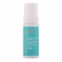 Espuma para Rizos Moroccanoil Curl Control de Moroccanoil, Mousses y espumas - Ref: M0122854, Precio: 24,83 €, Descuento: %