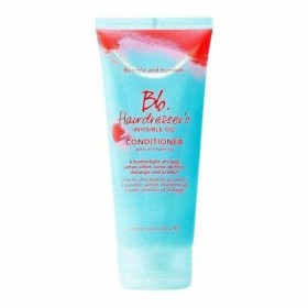 Conditioner Bumble & Bumble U-HC-9866 by Bumble & Bumble, Shampoos and conditioners - Ref: M0122964, Price: 28,71 €, Discount: %