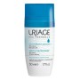 Desodorante Roll-On Uriage Suave de Uriage, Desodorantes - Ref: M0123179, Precio: 9,01 €, Descuento: %