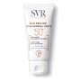 Protetor Solar Facial SVR Sun Secure Spf 50 SPF 50+ 60 g de SVR, Filtros solares - Ref: S05102430, Preço: 16,43 €, Desconto: %