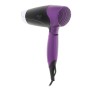 Secador de Cabelo Camry AD2260 1600 W de Camry, Secadores e difusores de cabelo - Ref: M0200020, Preço: 11,85 €, Desconto: %