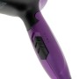 Hairdryer Camry AD2260 1600 W by Camry, Hair dryers and diffusers - Ref: M0200020, Price: 11,85 €, Discount: %