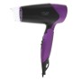 Secador de Cabelo Camry AD2260 1600 W de Camry, Secadores e difusores de cabelo - Ref: M0200020, Preço: 11,85 €, Desconto: %