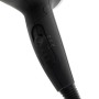 Secador de Pelo Camry AD2266 Negro 1400 W de Camry, Secadores y difusores de pelo - Ref: M0200022, Precio: €13.92, Descuento: %