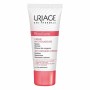 Creme Antivermelhidão Uriage 40 ml (1 Unidade) de Uriage, Hidratantes - Ref: M0106492, Preço: 15,56 €, Desconto: %