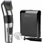 Hair Clippers Babyliss E977E by Babyliss, Shavers - Ref: M0200387, Price: 40,68 €, Discount: %