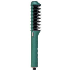 Cepillo Camry AD2324 Verde de Camry, Cepillos para el pelo - Ref: M0200455, Precio: 14,25 €, Descuento: %