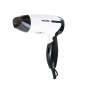 Sèche-cheveux Camry MS2262 1000 W 1400 W de Camry, Sèche-cheveux et diffuseurs sèche-cheveux - Réf : M0200484, Prix : €10.22,...