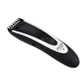 Manual shaving razor Adler AD2818 by Adler, Shavers - Ref: M0201137, Price: 19,48 €, Discount: %