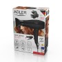 Sèche-cheveux Adler AD2267 Noir 2500 W 2100 W de Adler, Sèche-cheveux et diffuseurs sèche-cheveux - Réf : M0201136, Prix : €1...