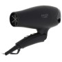 Sèche-cheveux Adler AD2267 Noir 2500 W 2100 W de Adler, Sèche-cheveux et diffuseurs sèche-cheveux - Réf : M0201136, Prix : €1...