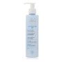 Facial Make Up Remover Cream SVR Physiopure (200 ml) by SVR, Cleansers and scrubs - Ref: S05102440, Price: 14,77 €, Discount: %