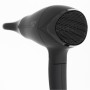 Sèche-cheveux Adler AD2267 Noir 2500 W 2100 W de Adler, Sèche-cheveux et diffuseurs sèche-cheveux - Réf : M0201136, Prix : €1...