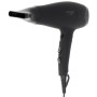 Sèche-cheveux Adler AD2267 Noir 2500 W 2100 W de Adler, Sèche-cheveux et diffuseurs sèche-cheveux - Réf : M0201136, Prix : €1...